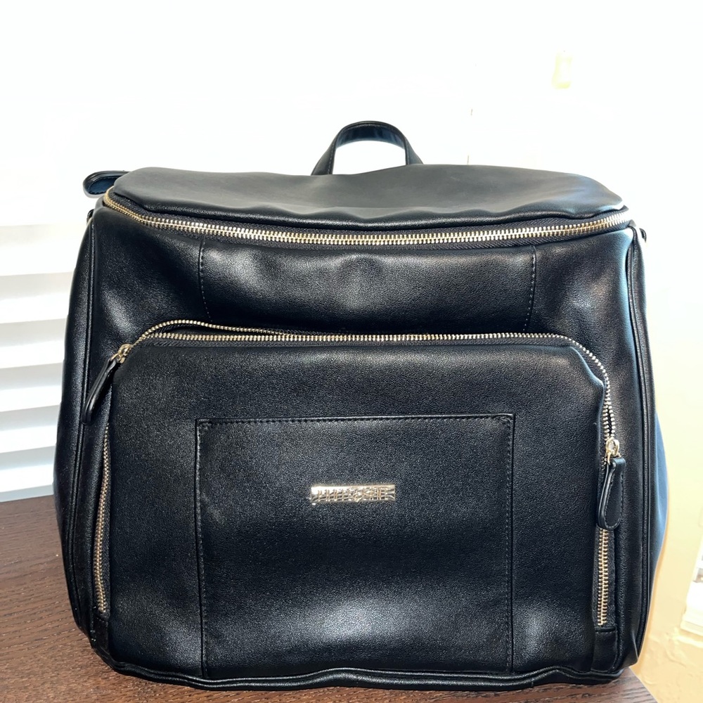 ProTea Lane Diaper Bag